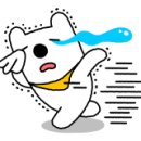 반듯한치과의원 이미지