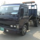 개인화물1998