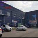 달성2차동2로 이미지