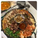 돼통령 - 남동구 석산로 247 | 돼통령