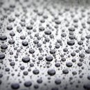 세종손세차장 이미지