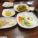 안양축산물도매센타
