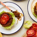 BEAN S KING 이미지