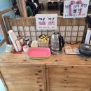 바다향굴&복어 이미지