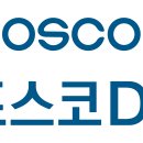 (유)대금 이미지