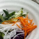 평창회수산