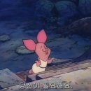 두 번째 벚꽃 이미지