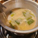 주정차 단속 - 031 | 신세계 아울렛 맛집 | 엄나무 육수로 만든 보양식 닭한마리 숙닭숙닭