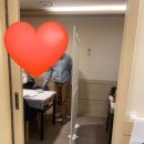 죽림횟집 | 죽림 회 맛집 추천｜동생 내려오면 꼭 가는 단골집 "죽림횟집" 솔직 후기