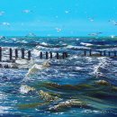 베이커86 이미지