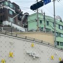 버스정류장 07-209 이미지