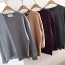 스테이그레이 이미지