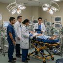 서울영동내과의원 이미지