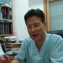 석사성모의원 이미지