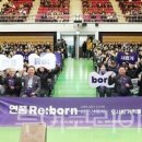 중앙청소년 문화의집(시민복지센터) 이미지