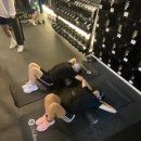 HGYM 2호점 이미지