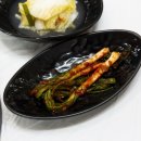 흙돼지숯불갈비 이미지