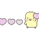 아베크포레