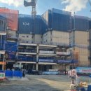 포스코더샵114공인중개사사무소 | [부산 사하구] 포스코 더샵 승학지역주택조합 당리 센트리체 — 조합원 입주권 매물 안내