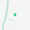 엄다면 102 이미지