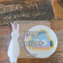 뜨게공방 - 강북구 솔샘로 283 | 광진구 공방 원데이클래스 데이트, 손재주 없어도 힐링하는 이색 체험 후기!