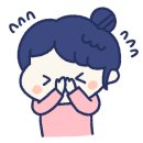 플러스매트
