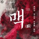 스포츠타운길399번길 이미지