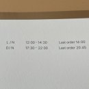 더라운드 이미지