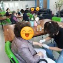 늘푸른 피부 이미지