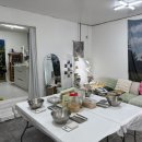 건강하고 맛있게 비건베이킹(유아) | 🌱 쿠비쿠비 비건 베이킹 포트폴리오