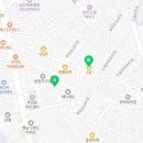 CU후암제일점 이미지