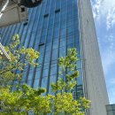 당산스크린G | 💍2027년 상반기 [더베르지] 정보공유📍솔직장단점후기 / 자연광 가득한 온실 감성 웨딩홀, 오로지 신랑...