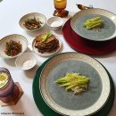 국수한그릇 이미지