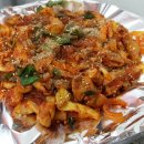 왕십리곱창골 이미지