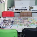 해온공인중개사사무소 이미지