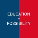 (주)라온플러스 이미지