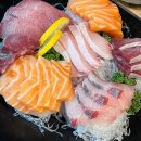 남해정통해물찜 이미지