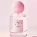 루아페 오 러브 EDP 30ml 향수 이미지