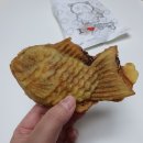 덕성세탁소 이미지