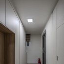 세븐일레븐전주만성중앙점 | 전주 평화동 영무예다음 33평 아파트 인테리어 리모델링