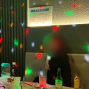 비타민노래주점 - 부산진구 서면문화로 11-1 | 비타민노래주점