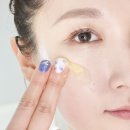 프리티스킨 - 중구 장충단로 259 | 프리티스킨 캡슐크림 후기｜글루 비타 브라이트닝 미백크림 비타민크림 추천 💛