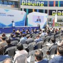 CK모터스 이미지