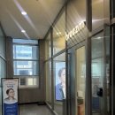 브리즘 마곡점 이미지