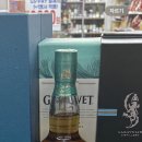 GS25행당신동아점 네이버블로그