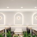 애상마라탕 이미지