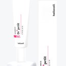 멍뷰티샵 이미지