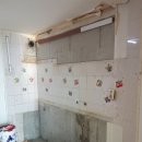 하나1차아파트경로당 이미지