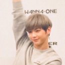 강hair