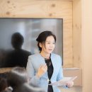 아로마 조향사 | 28차 서울 아로마 조향사 2급 시험 후기